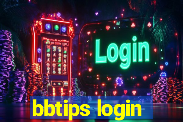 bbtips login